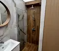 Снимка 5 — Двустаен апартамент в Пловдив, Съдийски