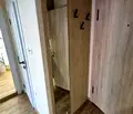 Снимка 4 — Двустаен апартамент в Пловдив, Съдийски
