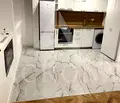 Снимка 2 — Двустаен апартамент с южно изложение в Тракия, Пловдив