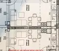 Снимка 2 — Двустаен апартамент в Пловдив, Тракия
