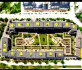 Снимка 2 — Двустаен апартамент в Пловдив, Тракия