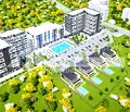 Снимка 4 — Двустаен апартамент в Пловдив, Тракия