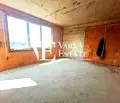 Снимка 4 — Двустаен апартамент с тераса и изглед към езерото в Трошево, Варна