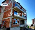 Снимка 3 — Двустаен апартамент във Варна, Виница