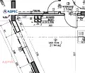 Снимка 5 — Двустаен апартамент във Варна, Виница