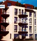 Двустаен апартамент във Варна, Виница