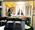 Снимка 3 — Двустаен апартамент във Варна, Виница