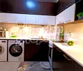 Снимка 5 — Двустаен апартамент във Варна, Виница