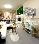 Двустаен апартамент във Варна, Виница