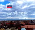 Снимка 3 — Двустаен апартамент във Варна, Виница