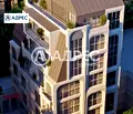 Снимка 3 — Двустаен апартамент във Варна, ВИНС-Червен площад