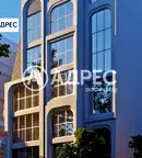 Двустаен апартамент във Варна, ВИНС-Червен площад