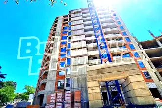 Двустаен апартамент във Варна, Възраждане 1