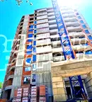 Двустаен апартамент във Варна, Възраждане 1