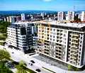 Снимка 2 — Двустаен апартамент във Варна, Възраждане 2