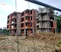 Снимка 3 — Двустаен апартамент в Кърджали, Възрожденци