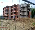 Снимка 4 — Двустаен апартамент в Кърджали, Възрожденци