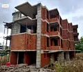 Снимка 5 — Двустаен апартамент в Кърджали, Възрожденци