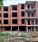 Двустаен апартамент в Кърджали, Възрожденци