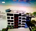 Снимка 4 — Двустаен апартамент в Кърджали, Възрожденци