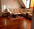 Снимка 2 — Двустаен апартамент в Кърджали, Възрожденци