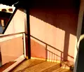Снимка 3 — Двустаен апартамент в Кърджали, Възрожденци