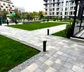 Снимка 2 — Двустаен апартамент в Пловдив, Западен