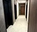 Снимка 4 — Двустаен апартамент в Пловдив, Западен