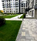 Двустаен апартамент в Пловдив, Западен