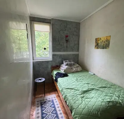 Photo 2 — 2-bedroom apartment in Sofiya, Zapaden Park