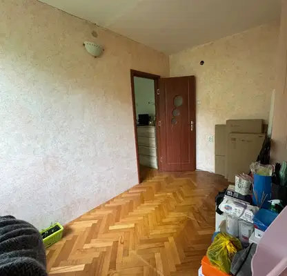 Photo 3 — 2-bedroom apartment in Sofiya, Zapaden Park