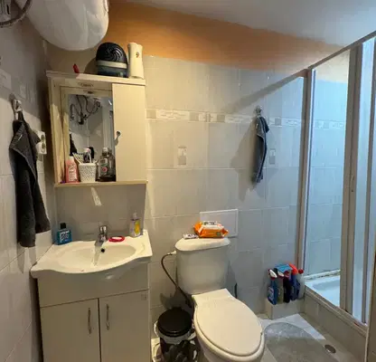 Photo 4 — 2-bedroom apartment in Sofiya, Zapaden Park