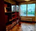 Снимка 2 — Двустаен апартамент в София, Западен парк