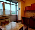 Снимка 3 — Двустаен апартамент в София, Западен парк