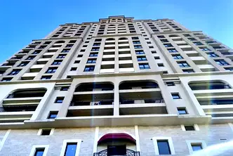 Двустаен апартамент в Бургас, Зорница