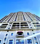 Двустаен апартамент в Бургас, Зорница