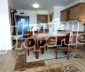 Снимка 2 — Двустаен апартамент в Благоевград, Банско