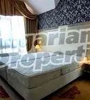 Двустаен апартамент в Благоевград, Банско
