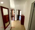 Снимка 2 — Двустаен апартамент в Бургас, Ахелой