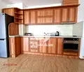 Снимка 4 — Двустаен апартамент в Бургас, Ахелой