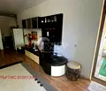 Снимка 5 — Двустаен апартамент в Бургас, Ахелой