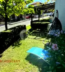 Двустаен апартамент в Бургас, Ахелой