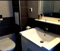 Снимка 3 — Двустаен апартамент в Бургас, Ахтопол