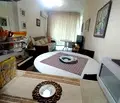 Снимка 4 — Двустаен апартамент в Бургас, Ахтопол