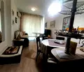 Снимка 5 — Двустаен апартамент в Бургас, Ахтопол