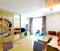 Снимка 4 — Двустаен апартамент в Бургас, Царево