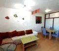 Снимка 5 — Двустаен апартамент в Бургас, Царево