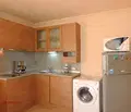 Снимка 3 — Двустаен апартамент в Бургас, Царево