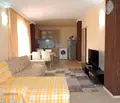 Снимка 4 — Двустаен апартамент в Бургас, Царево