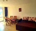 Снимка 4 — Двустаен апартамент в Бургас, Черноморец